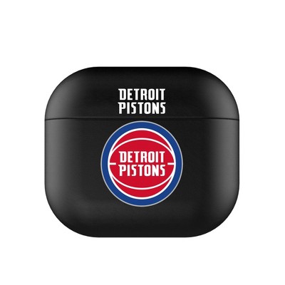 Keyscaper NBA Eastern Conference Teams Insignia AirPod Case Cover for AirPods 3rd Gen
