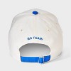 Tailgate Captain Gameday Baseball Hat - Wild Fable™ - 3 of 4