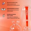 Bubble Skincare Knock Out Salicylic Acid Spot Treatment - 0.33 fl oz - 3 of 4
