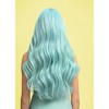 Wella Color Fresh Mask Color Depositing Hair Masque Haircolor - 2 of 4