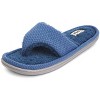 Floopi Women's Rachel Thong Slipper - 2 of 4
