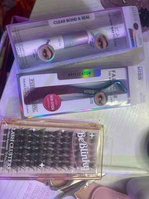 Guest review image 2 of 3, zoom in