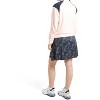 Women's Hoylake Thermo Midlayer Jacket - Abacus Sportswear US - 2 of 4