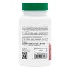 Herbal Actives Red Yeast Rice/Gugulipid 900 mg by Nature's Plus  -  60 Capsule - 3 of 3