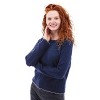 Aventura Clothing Women's Halcyon Sweater - 4 of 4