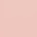 peachy
