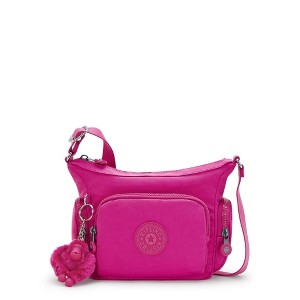 Kipling Gabbie Mini Crossbody Bag - 1 of 4