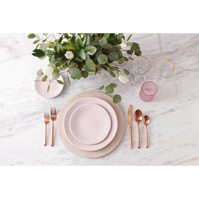 Fortessa Heirloom Bread and Butter Plates - Thumbnail 3