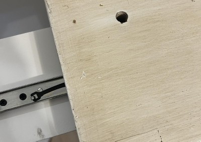 Guest review image 3 of 3, zoom in