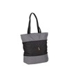 Jenni Chan Expandable Tote - 4 of 4