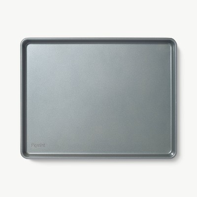 Nordic Ware Naturals Jumbo Cookie Sheet : Target