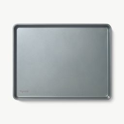 12"x16" Nonstick Aluminized Steel Baking Sheet - Figmint™