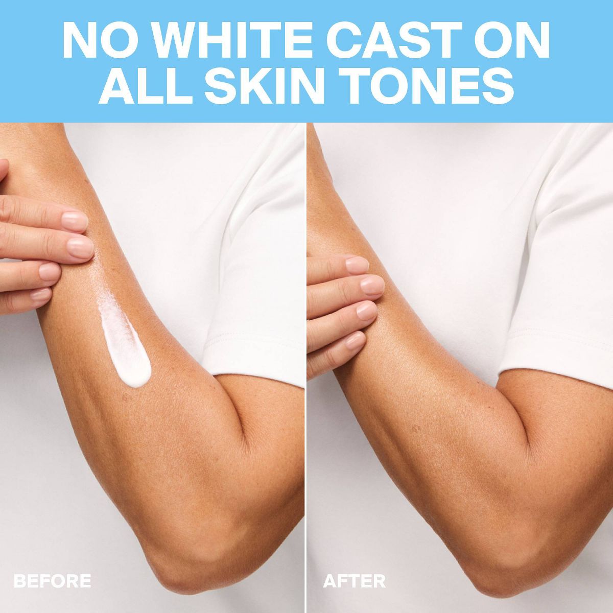 Supergoop! PLAY Everyday Hydrating Body & Face - Sunscreen Lotion - SPF 50 - thumbnail 6