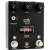 Walrus Audio Silt Harmonic Tube Fuzz Effects Pedal - 2 of 4