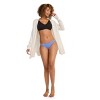 Jockey Women's No Panty Line Promise Tactel String Bikini - 4 of 4