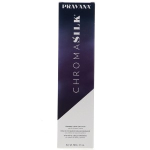 Pravana ChromaSilk Creme Hair Color - 1 of 4