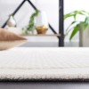 Natura NAT222 Hand Woven Indoor Rugs - Safavieh - 4 of 4