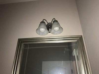 Guest review image 2 of 3, zoom in