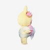 POP MART The Monsters Labubu Let's Checkmate Vinyl Plush Hanging Card AUTHENTIC - 2 of 3