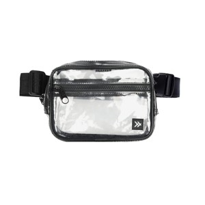 Thread Wallets Fanny Pack - 1 of 4