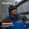 RefrigiWear ChillBreaker Cap - Insulated Headwear for Extreme Cold Protection - 2 of 4