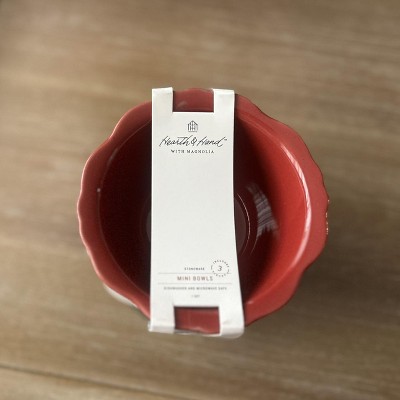 Guest review image 3 of 3, zoom in