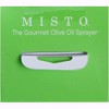 Misto Tritan Oil Sprayer - Gray - 3 of 4