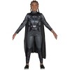 HalloweenCostumes.com Girl's Star Wars Reva Third Sister Costume | Star Wars Kid's Costumes - 4 of 4