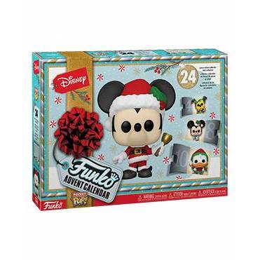 Advent Calendars : Target