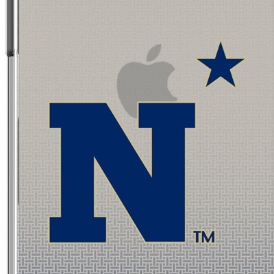 naval academy midshipmen