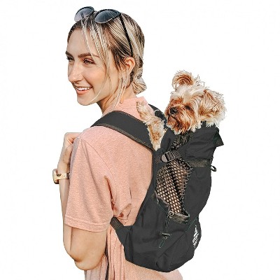 k9 sport sack sale