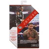 WWE Ultimate Edition 26 Jey Uso Action Figure - 2 of 3