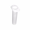 T-H Marine Flat Top Rod Holder - Boat Equipment - RH2FWDP. - 2 of 2