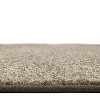 Carpets for Kids Mt St Helens Solids Collection Classroom Rug, Mocha Brown, 7' 6" x 12' Rectangle - 2 of 4