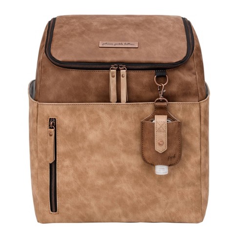 Pickle backpack best sale