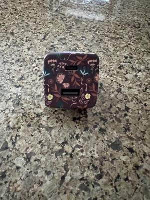 Guest review image 2 of 2, zoom in
