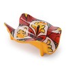 The Lakeside Collection Taco Kitchen Accessories - 2 of 3