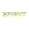 Amy's Organic Gluten Free Vegan Frozen Corn Masa, Tomatillos and Black Beans Tamale Verde - 9oz - 4 of 4