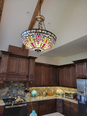 Guest review image 1 of 1, zoom in