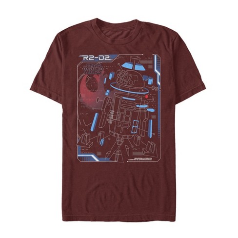 The last best sale jedi t shirt