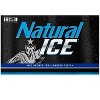 Natural Ice Beer - 15pk/12 fl oz Cans - 3 of 4