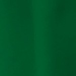 emerald green