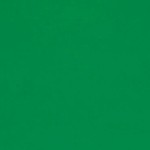 emerald green
