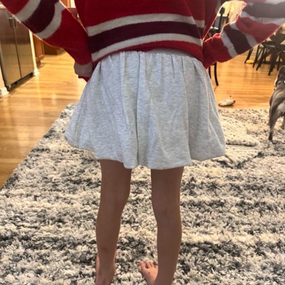 Guest review image 3 of 3, zoom in