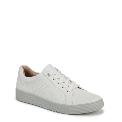 SOUL Naturalizer Womens Neela Lace Up Sneaker