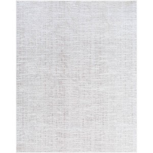 Mark & Day Lazaros Woven Indoor Area Rugs - 1 of 4