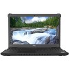Targus 15" Commercial Grade Form-Fit Cover for Dell Latitude 3510 - 2 of 4