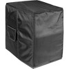 LD Systems MAUI 28 G2 Subwoofer Cover - 2 of 4