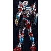 SP-150 Gridman Primal Fighter figma | SSSS.GRIDMAN | Good Smile Company Action figures - 3 of 4