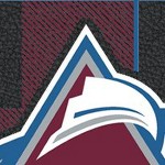 colorado avalanche